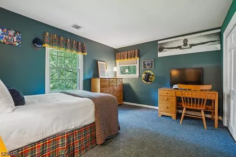 37 Hillside Ter, Summit, NJ 07901 photo 13