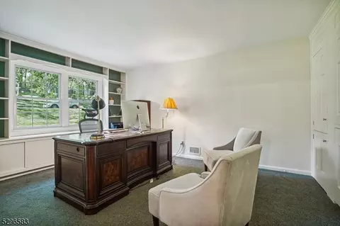 37 Hillside Ter, Summit, NJ 07901 photo 12