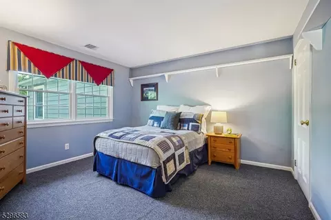 37 Hillside Ter, Summit, NJ 07901 photo 15