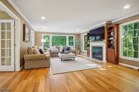 37 Hillside Ter, Summit, NJ 07901 photo 10