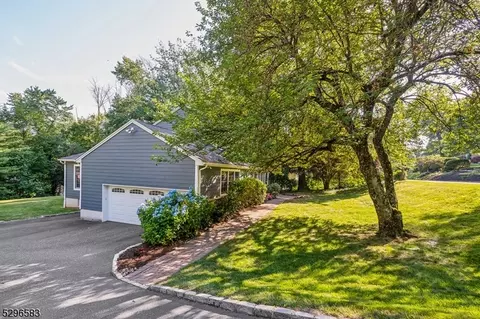 37 Hillside Ter, Summit, NJ 07901 photo 29