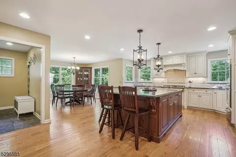 37 Hillside Ter, Summit, NJ 07901 photo 7