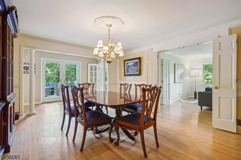 37 Hillside Ter, Summit, NJ 07901 photo 6