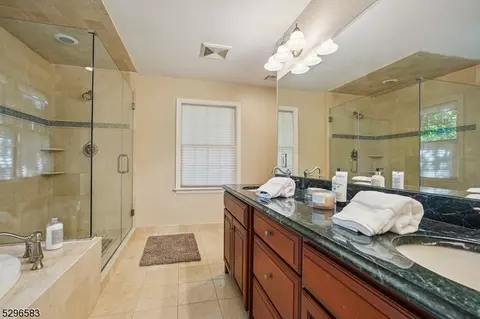 37 Hillside Ter, Summit, NJ 07901 photo 20