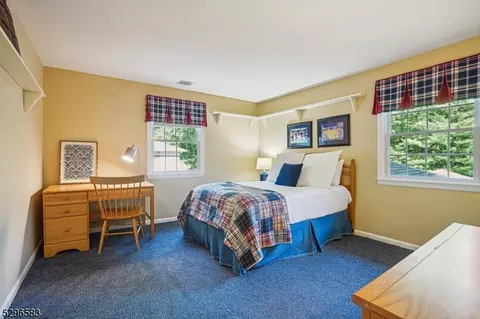 37 Hillside Ter, Summit, NJ 07901 photo 14