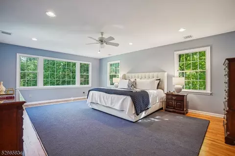 37 Hillside Ter, Summit, NJ 07901 photo 18