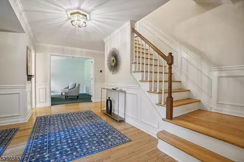 37 Hillside Ter, Summit, NJ 07901 photo 3