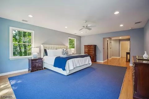 37 Hillside Ter, Summit, NJ 07901 photo 19