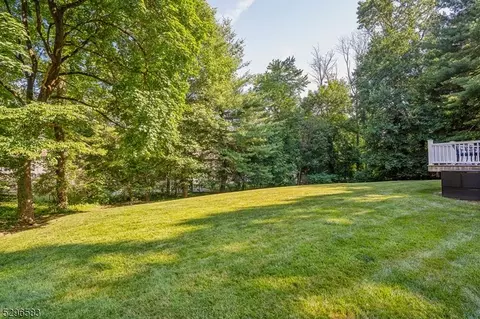 37 Hillside Ter, Summit, NJ 07901 photo 27