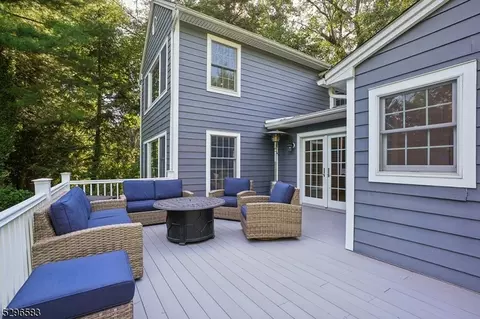 37 Hillside Ter, Summit, NJ 07901 photo 26