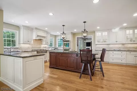 37 Hillside Ter, Summit, NJ 07901 photo 8