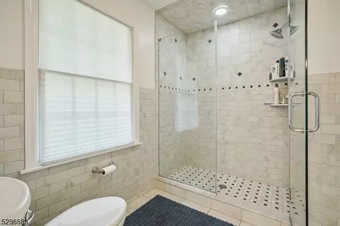 37 Hillside Ter, Summit, NJ 07901 photo 16