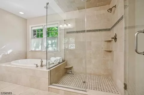 37 Hillside Ter, Summit, NJ 07901 photo 21