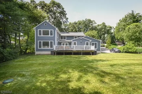37 Hillside Ter, Summit, NJ 07901 photo 28
