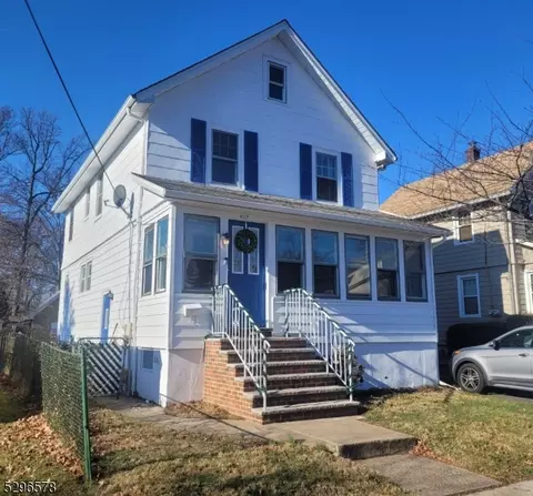 417 Oak St, Cranford, NJ 07016