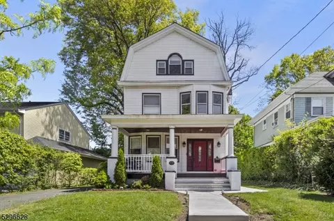 53 Princeton, Elizabeth, NJ 07208