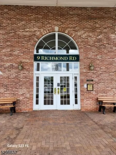 9306 Richmond Rd, West Milford, NJ 07480