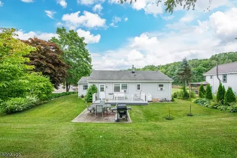 11 Tranquility Rd, Andover, NJ 07821 photo 9