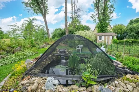 11 Tranquility Rd, Andover, NJ 07821 photo 10