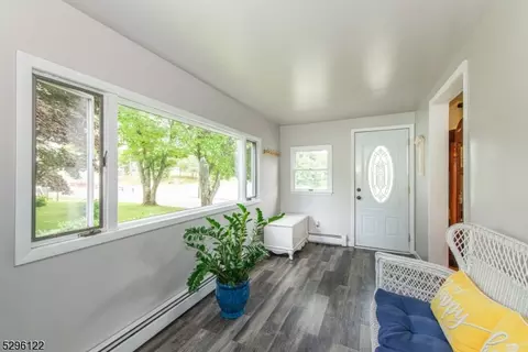 11 Tranquility Rd, Andover, NJ 07821 photo 8