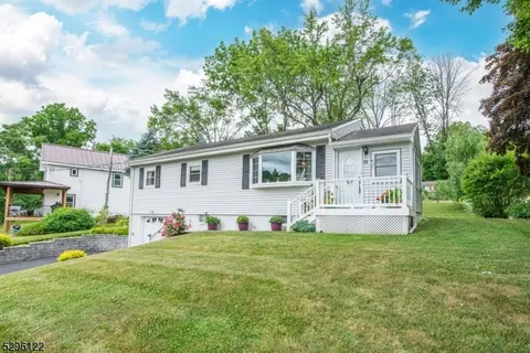 11 Tranquility Rd, Andover, NJ 07821 photo 41