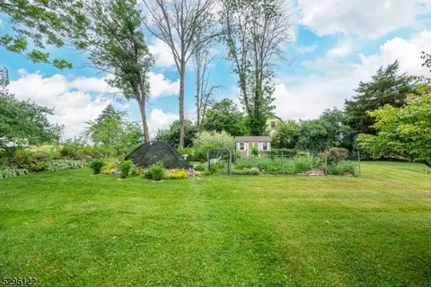 11 Tranquility Rd, Andover, NJ 07821 photo 12