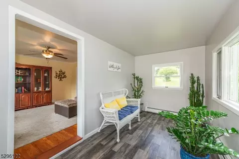 11 Tranquility Rd, Andover, NJ 07821 photo 14