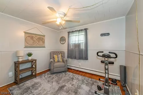 11 Tranquility Rd, Andover, NJ 07821 photo 25