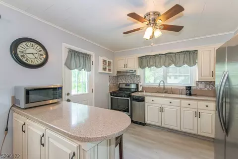 11 Tranquility Rd, Andover, NJ 07821 photo 18