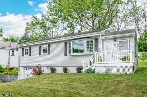 11 Tranquility Rd, Andover, NJ 07821 photo 40
