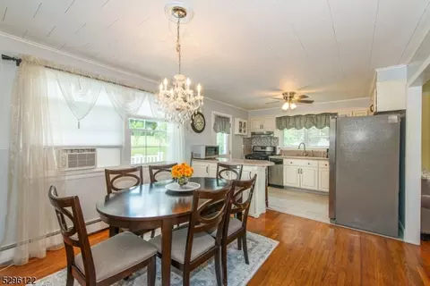 11 Tranquility Rd, Andover, NJ 07821 photo 4