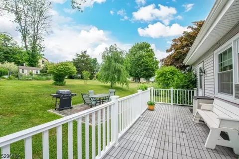 11 Tranquility Rd, Andover, NJ 07821 photo 33