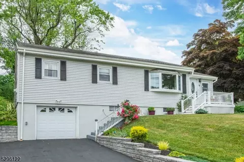 11 Tranquility Rd, Andover, NJ 07821 photo 39