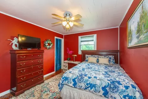 11 Tranquility Rd, Andover, NJ 07821 photo 23