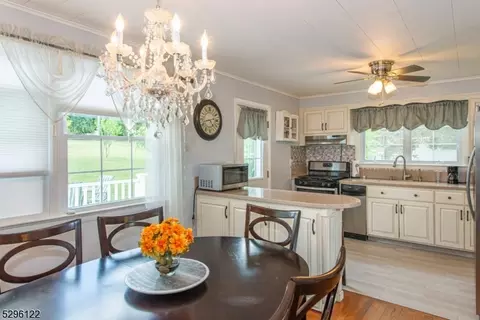 11 Tranquility Rd, Andover, NJ 07821 photo 17