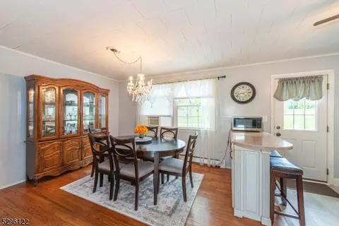 11 Tranquility Rd, Andover, NJ 07821 photo 21