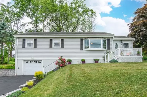 11 Tranquility Rd, Andover, NJ 07821