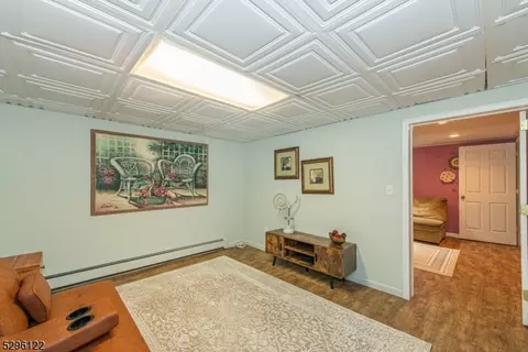 11 Tranquility Rd, Andover, NJ 07821 photo 31