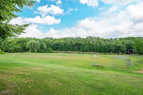 11 Tranquility Rd, Andover, NJ 07821 photo 37