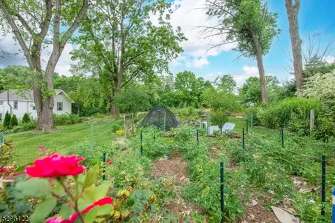 11 Tranquility Rd, Andover, NJ 07821 photo 11