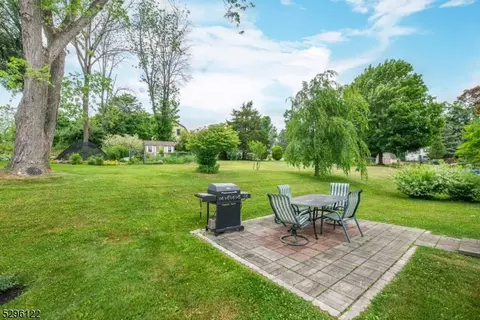 11 Tranquility Rd, Andover, NJ 07821 photo 13