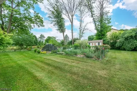 11 Tranquility Rd, Andover, NJ 07821 photo 36