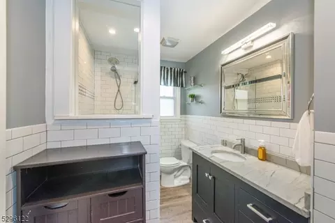 11 Tranquility Rd, Andover, NJ 07821 photo 22
