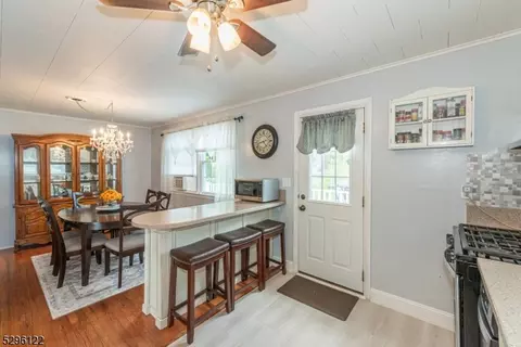 11 Tranquility Rd, Andover, NJ 07821 photo 20