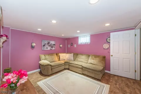 11 Tranquility Rd, Andover, NJ 07821 photo 29