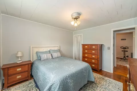 11 Tranquility Rd, Andover, NJ 07821 photo 27