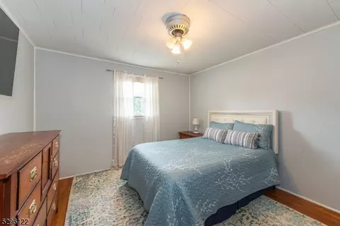 11 Tranquility Rd, Andover, NJ 07821 photo 26