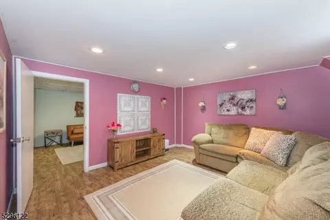 11 Tranquility Rd, Andover, NJ 07821 photo 28