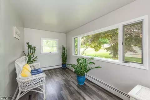 11 Tranquility Rd, Andover, NJ 07821 photo 7