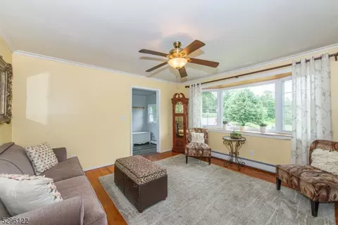 11 Tranquility Rd, Andover, NJ 07821 photo 16